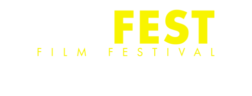 AFI Fest presented by Audi