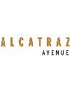Alcatraz Avenue poster