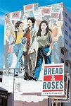 Bread and Roses one-sheet