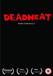 Deadmeat poster